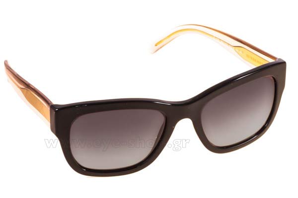 burberry 4188 Occhiali da Sole 