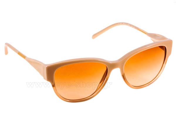 burberry 4190 Occhiali da Sole 