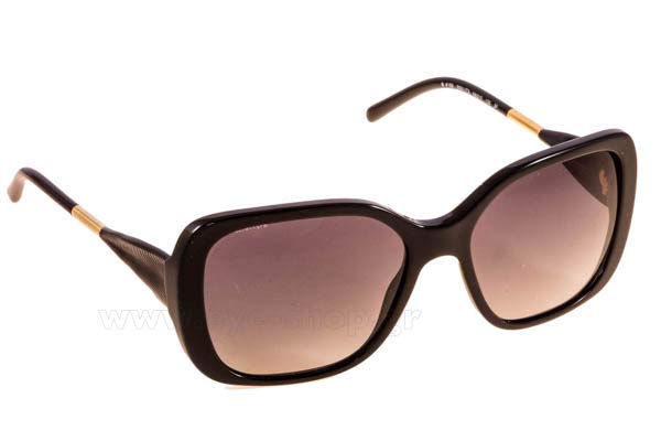 burberry 4192 Occhiali da Sole 