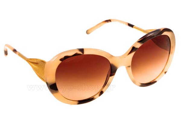 burberry 4191 Occhiali da Sole 