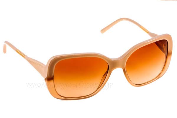 burberry 4192 Occhiali da Sole 