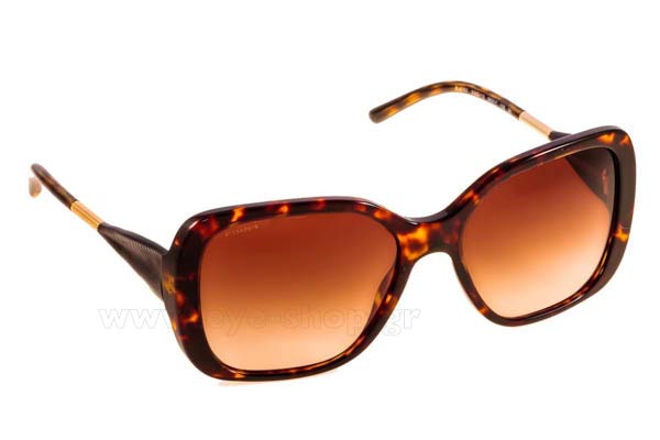 burberry 4192 Occhiali da Sole 