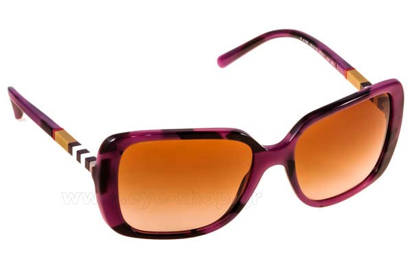 burberry 4198 Occhiali da Sole 