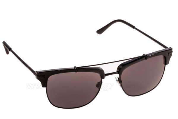 burberry 4202Q Occhiali da Sole 