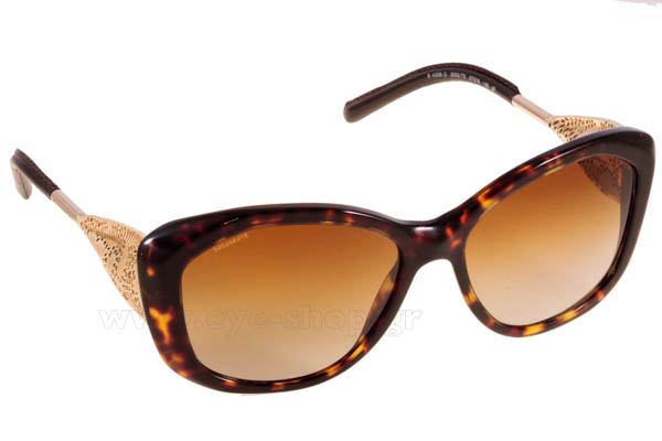 burberry 4208Q Occhiali da Sole 