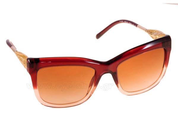 burberry 4207 Occhiali da Sole 