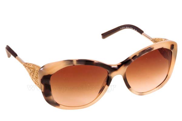 burberry 4208Q Occhiali da Sole 