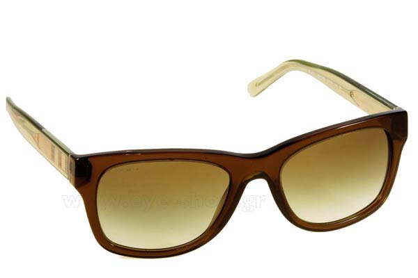 burberry 4211 Occhiali da Sole 