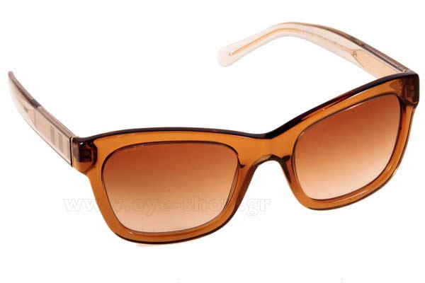 burberry 4209 Occhiali da Sole 