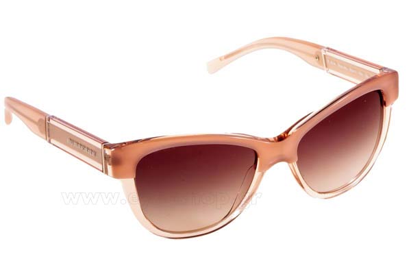 burberry 4206 Occhiali da Sole 