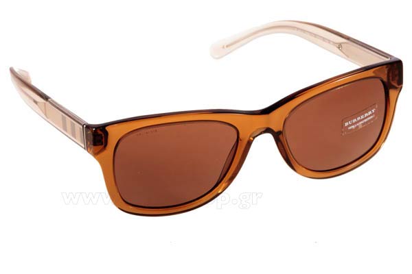 burberry 4211 Occhiali da Sole 