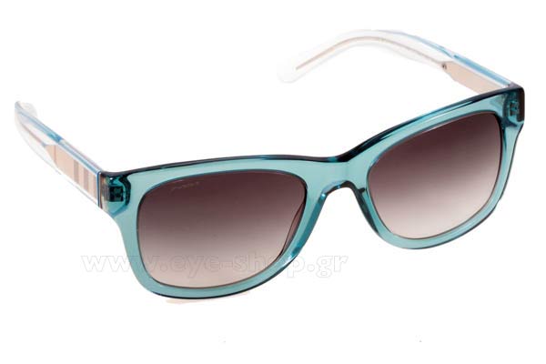 burberry 4211 Occhiali da Sole 