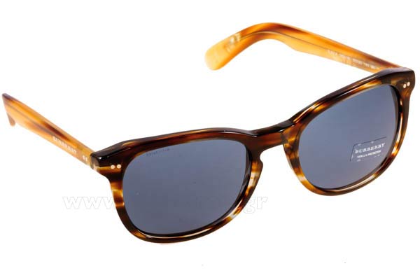 burberry 4214 Occhiali da Sole 