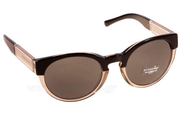 burberry 4205 Occhiali da Sole 