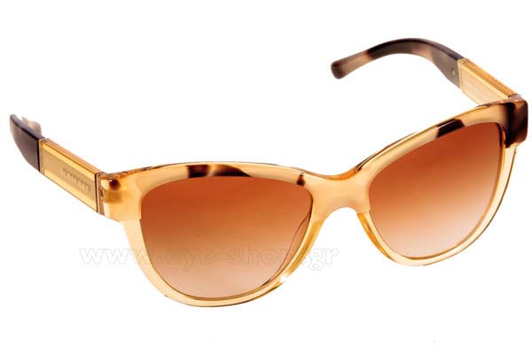 burberry 4206 Occhiali da Sole 