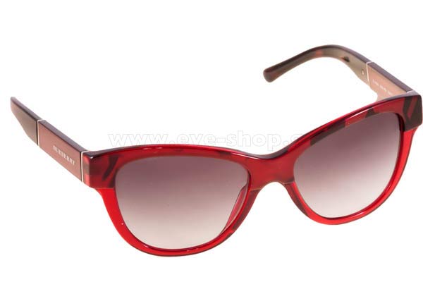 burberry 4206 Occhiali da Sole 