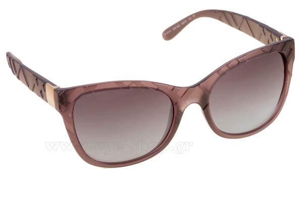 burberry 4219 Occhiali da Sole 