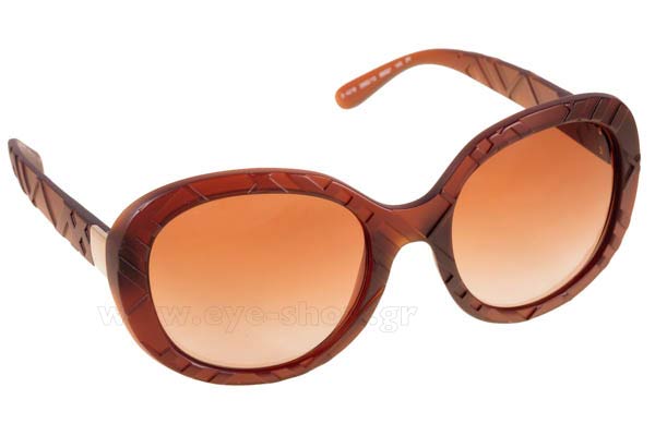 burberry 4218 Occhiali da Sole 
