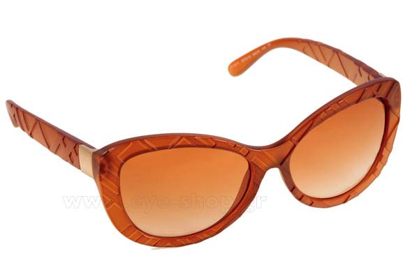 burberry 4217 Occhiali da Sole 
