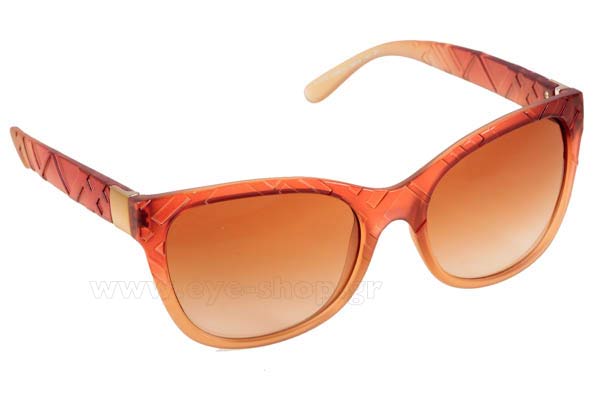 burberry 4219 Occhiali da Sole 