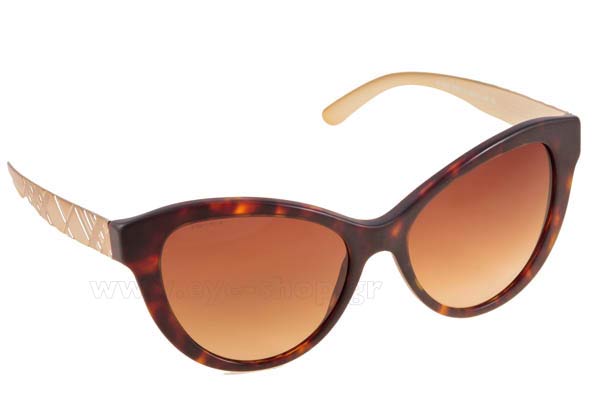 burberry 4220 Occhiali da Sole 