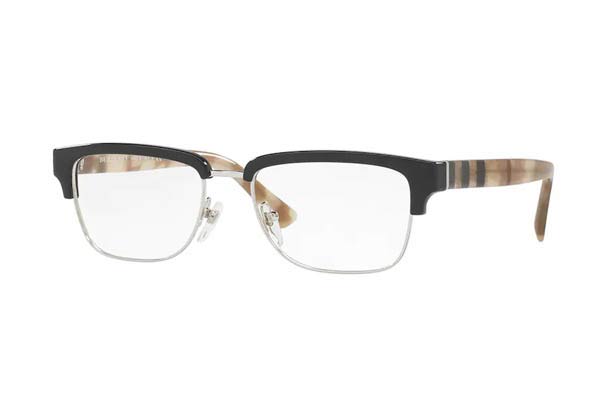 Burberry 2224 3600 size 54 Occhiali da vista Prezzo: 102,99