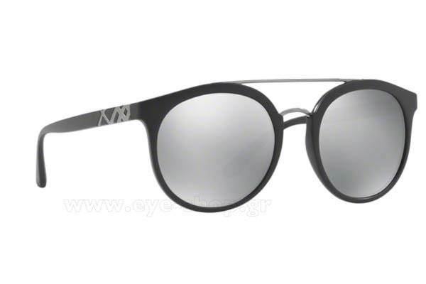 burberry 4245 Occhiali da Sole 