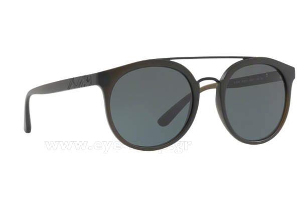 burberry 4245 Occhiali da Sole 