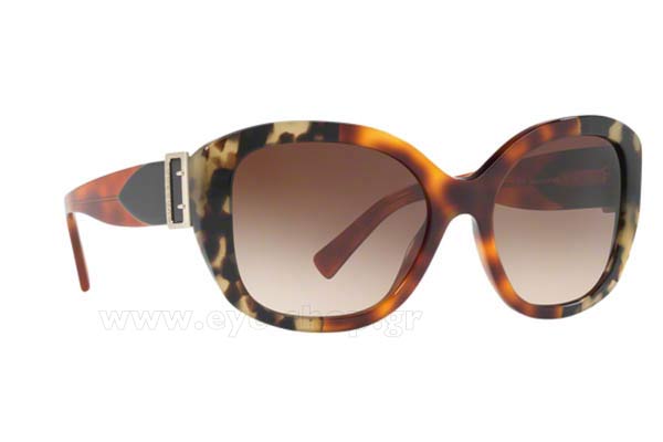 burberry 4248 Occhiali da Sole 