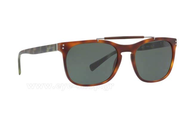 burberry 4244 Occhiali da Sole 