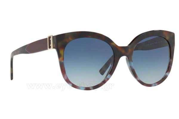 burberry 4243 Occhiali da Sole 