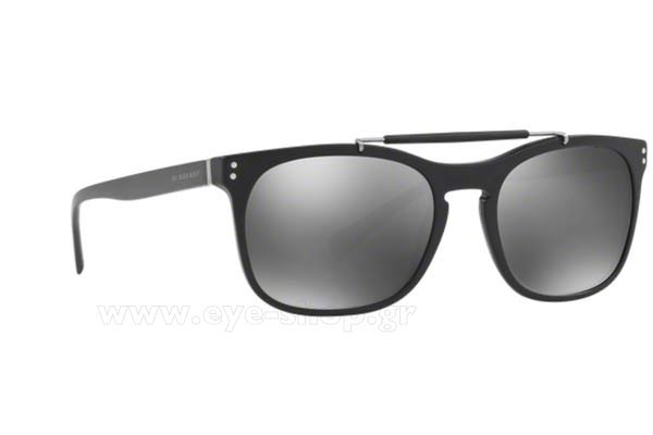 burberry 4244 Occhiali da Sole 