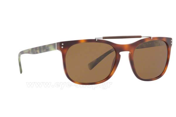 burberry 4244 Occhiali da Sole 