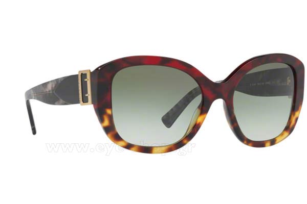 burberry 4248 Occhiali da Sole 