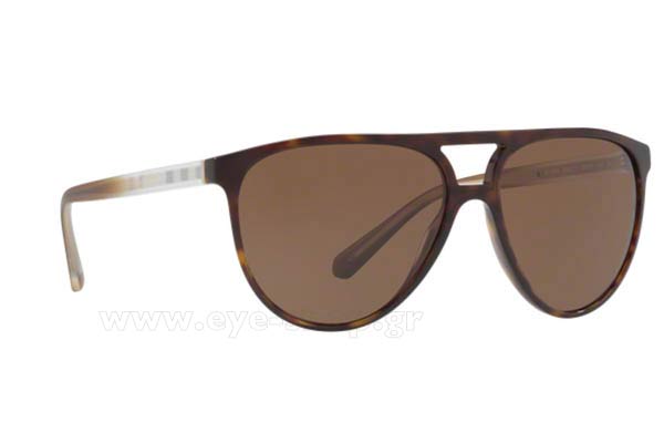burberry 4254 Occhiali da Sole 