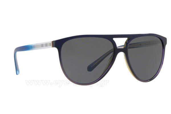 burberry 4254 Occhiali da Sole 