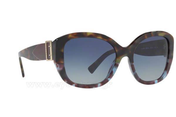 burberry 4248 Occhiali da Sole 