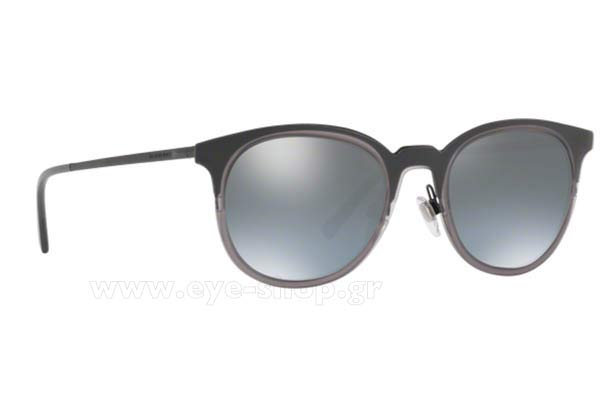 burberry 3093 Occhiali da Sole 