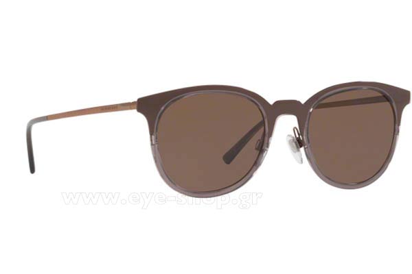 burberry 3093 Occhiali da Sole 