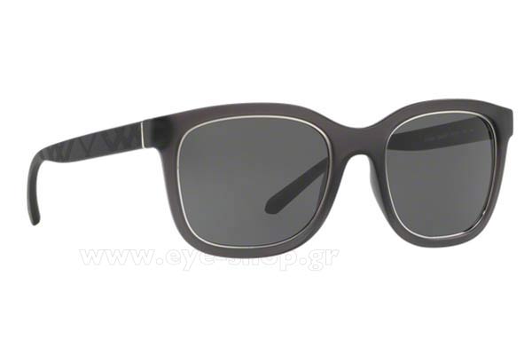 burberry 4256 Occhiali da Sole 