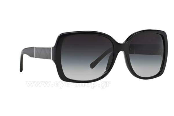burberry 4160 Occhiali da Sole 