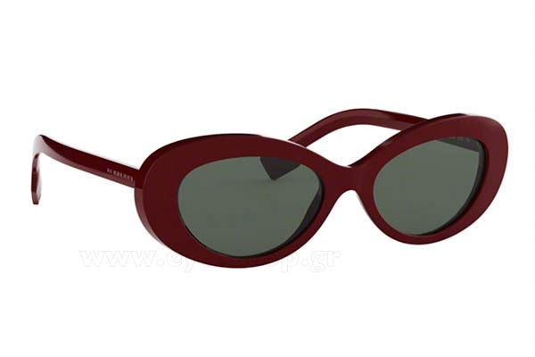 burberry 4278 Occhiali da Sole 