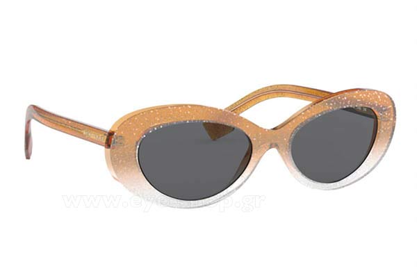 burberry 4278 Occhiali da Sole 