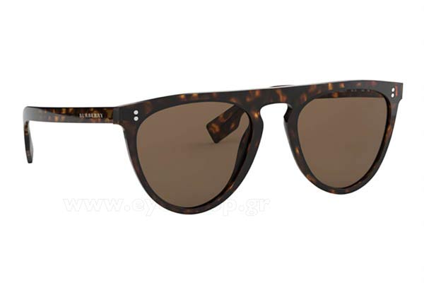 burberry 4281 Occhiali da Sole 