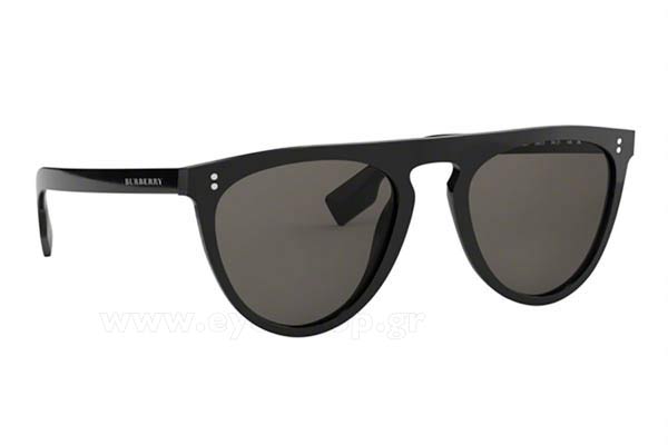 burberry 4281 Occhiali da Sole 