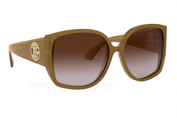 burberry 4290 Occhiali da Sole 