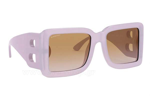 burberry 4312 Occhiali da Sole 