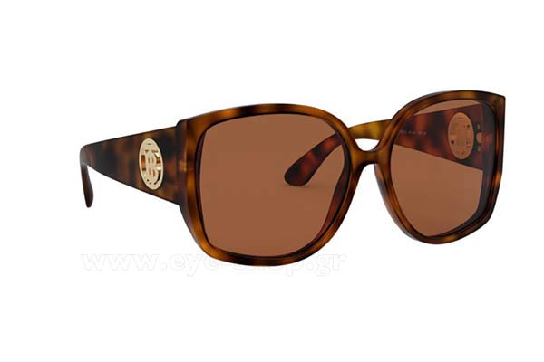 burberry 4290 Occhiali da Sole 