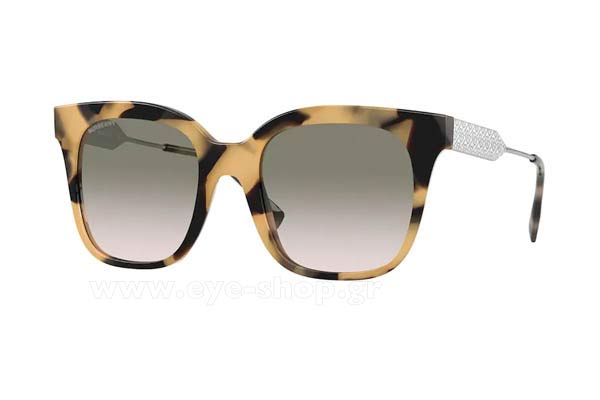 burberry 4328 Occhiali da Sole 