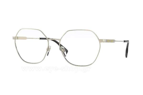 Burberry 1350 ERIN 1109 size 54 Occhiali da vista Prezzo: 151,98
